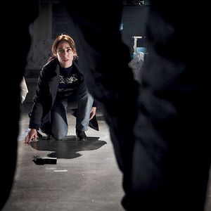 Photo Sofie Gråbøl