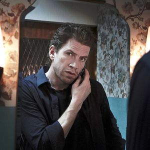 Photo Nikolaj Lie Kaas