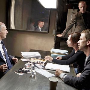 Photo Morten Suurballe