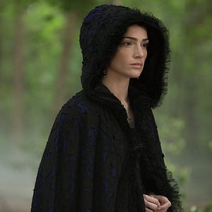 Photo Salem