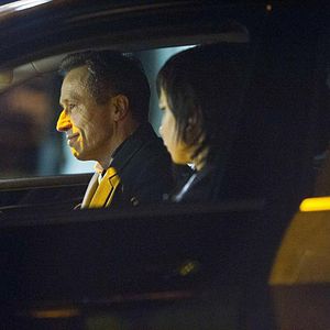 Photo Michael Wincott