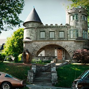 Photo Knights Of Badassdom