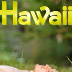 Photo Hawaii