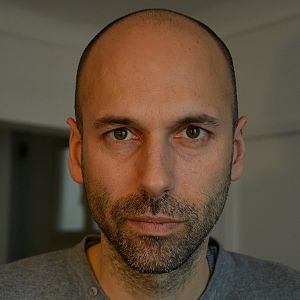 Photo Jean-Marie Villeneuve