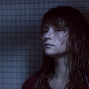 Photo Haley Bennett