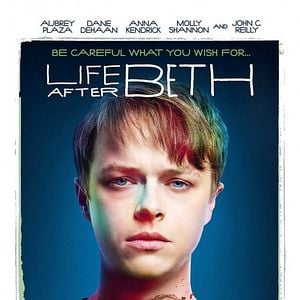 Photo Life After Beth