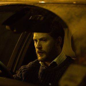 Photo Locke