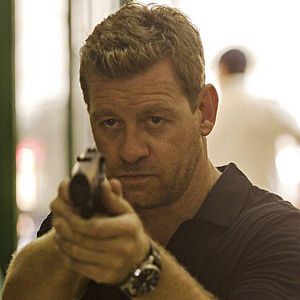 Photo Nicholas Bishop