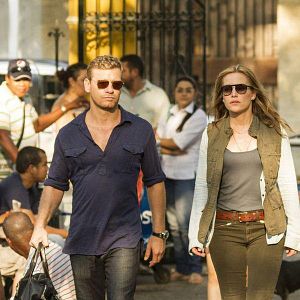 Photo Nicholas Bishop