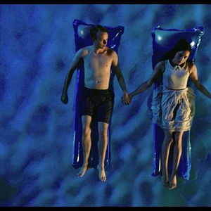 Photo Life After Beth