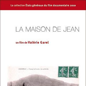 Photo La Maison de Jean