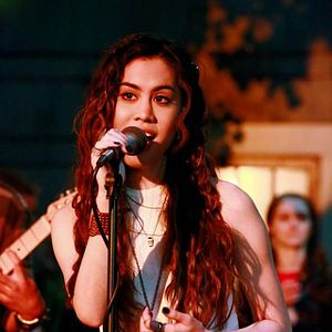 Photo Ashley Argota