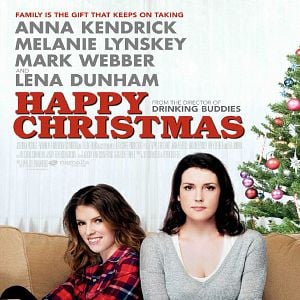 Photo Happy Christmas
