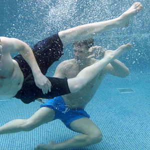 Photo Dernier week-end