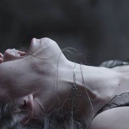 Photo I Spit on Your Grave 2