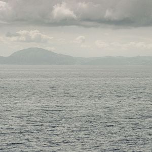 Photo El Niño