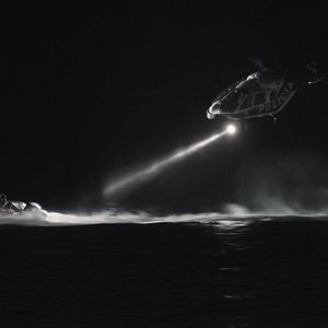 Photo El Niño