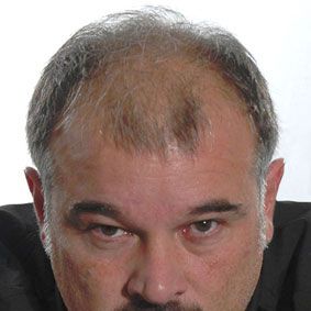 Photo Gérard Dubouche
