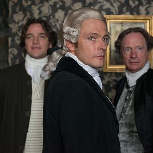 Photo Andreas Pietschmann