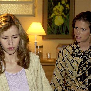 Photo Au coeur du péché