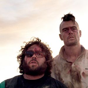 Photo Josh Duhamel