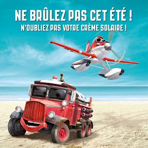 Photo Planes 2