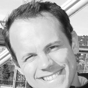 Photo Nicolas Douste