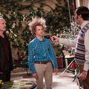 Photo Jean-Charles Deval