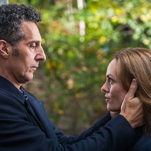 Photo John Turturro