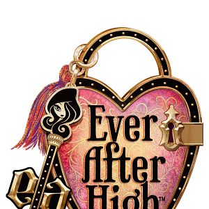 Photo Ever After High