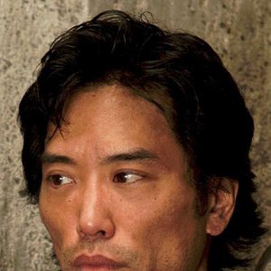 Photo Peter Shinkoda