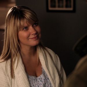 Photo Natalie Grant