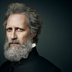 Photo Christopher Heyerdahl