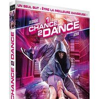 Photo 1 Chance 2 Dance