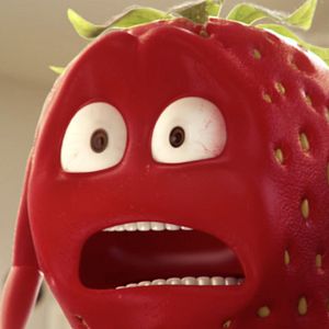 Photo L'Effet Papayon