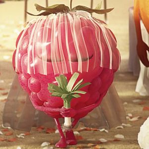 Photo L'Effet Papayon