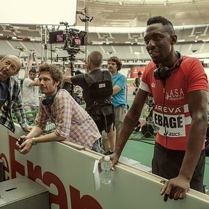 Photo Thomas Ngijol