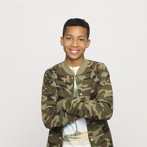 Photo Black-ish