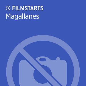 Photo Magallanes