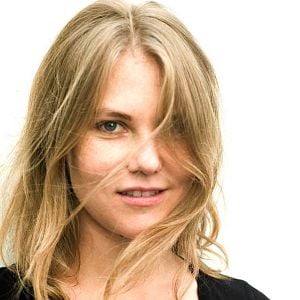 Photo Marie-Lorna Vaconsin