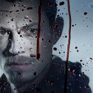 Photo The Killing (US)