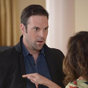 Photo Benjamin G. Arthur