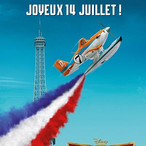 Photo Planes 2