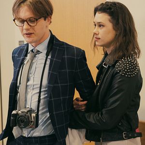 Photo I Origins