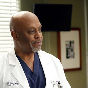 Photo James Pickens Jr.