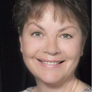 Photo Yolande Folliot