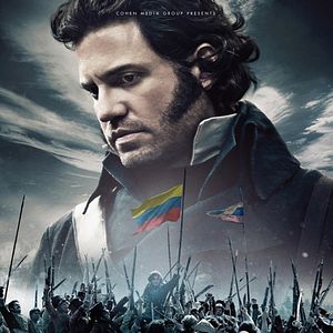 Photo Libertador