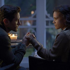 Photo Michael Graziadei