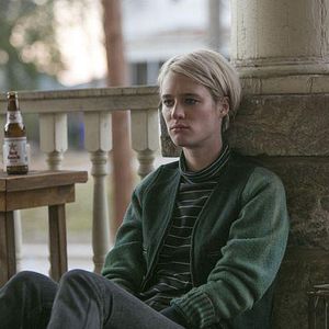 Photo Halt and Catch Fire