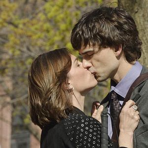 Photo Christopher Gorham